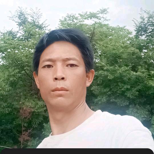 山里红光伏安装