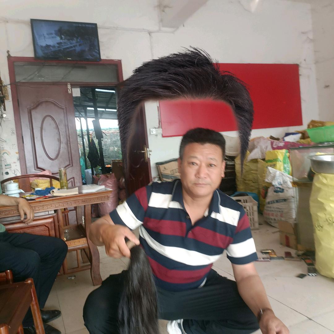 皖豫人发购销
