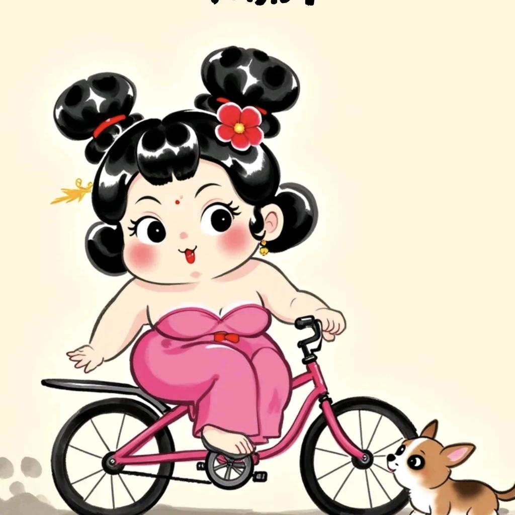 最亲的人
