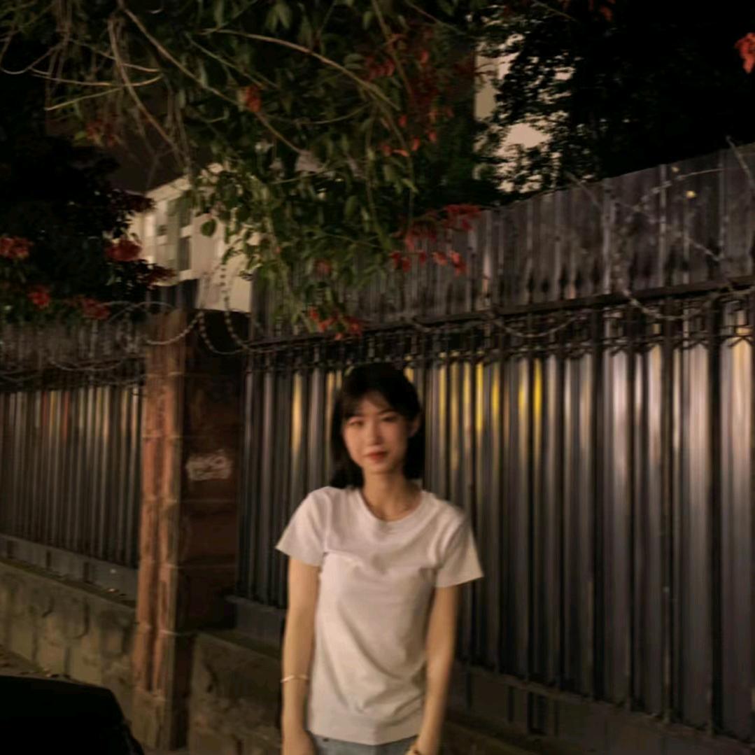 四川太阳能路灯厂小全