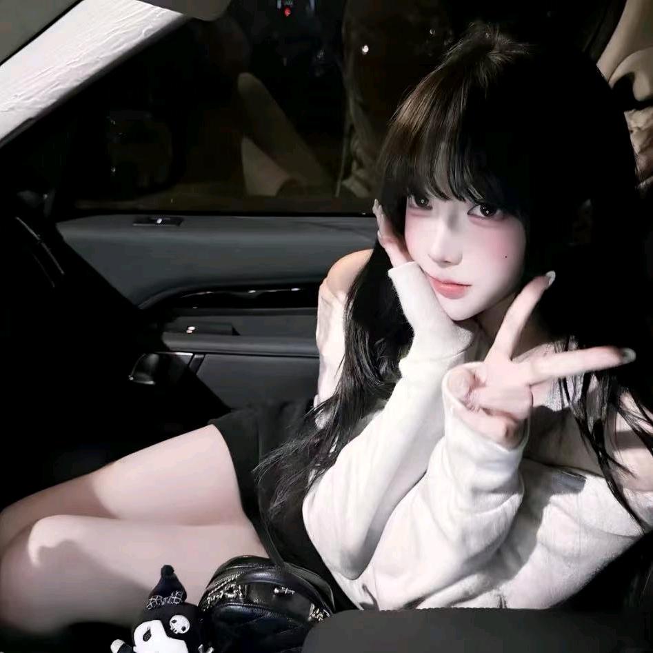 皮蛋瘦肉粥