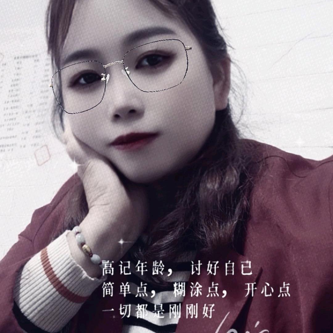 南飞的燕子