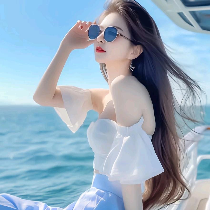 ღ᭄念zhou安💞温姝💞ღ᭄
