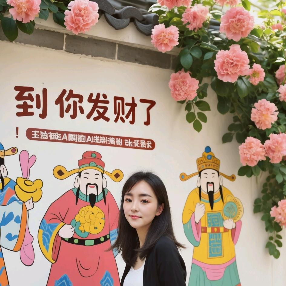 开阳五小压发箍烧烤