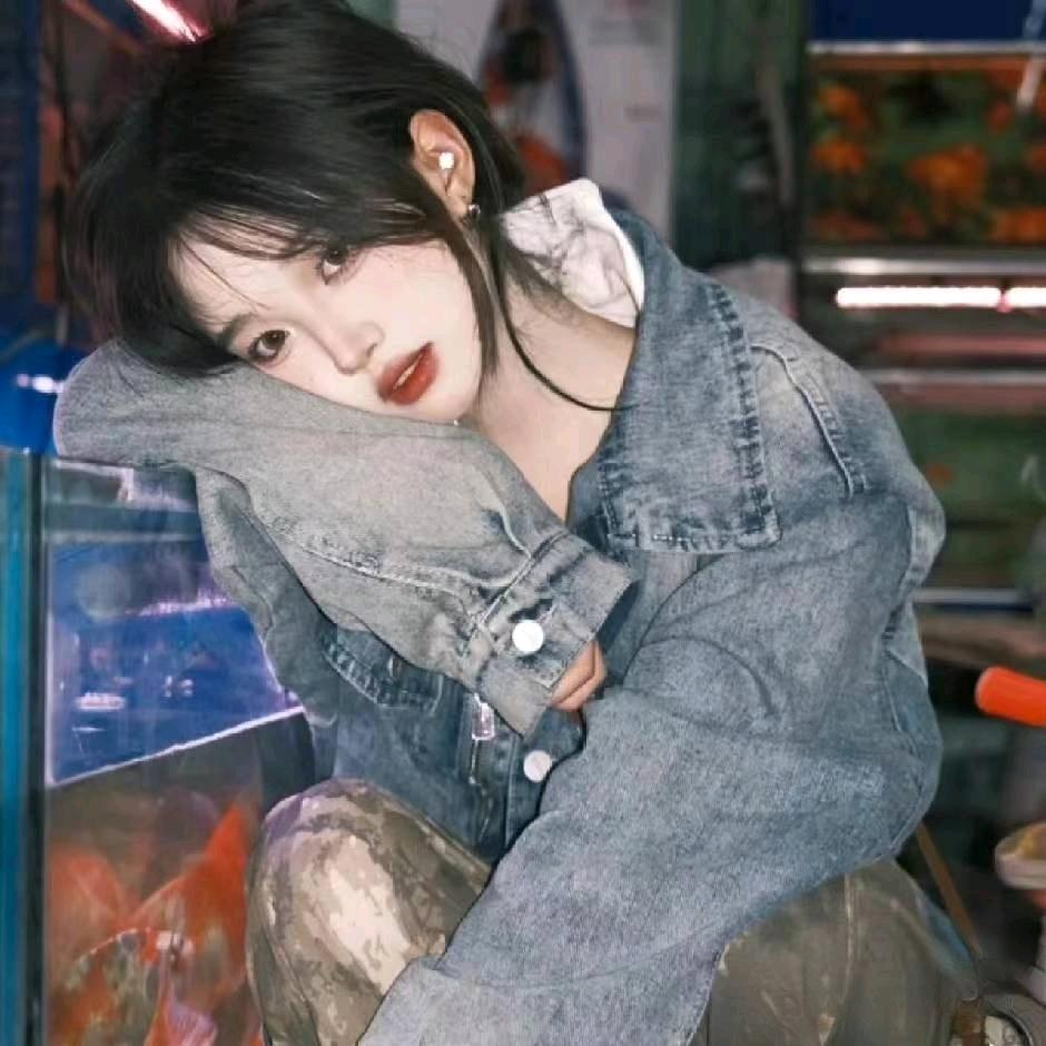 默默陈