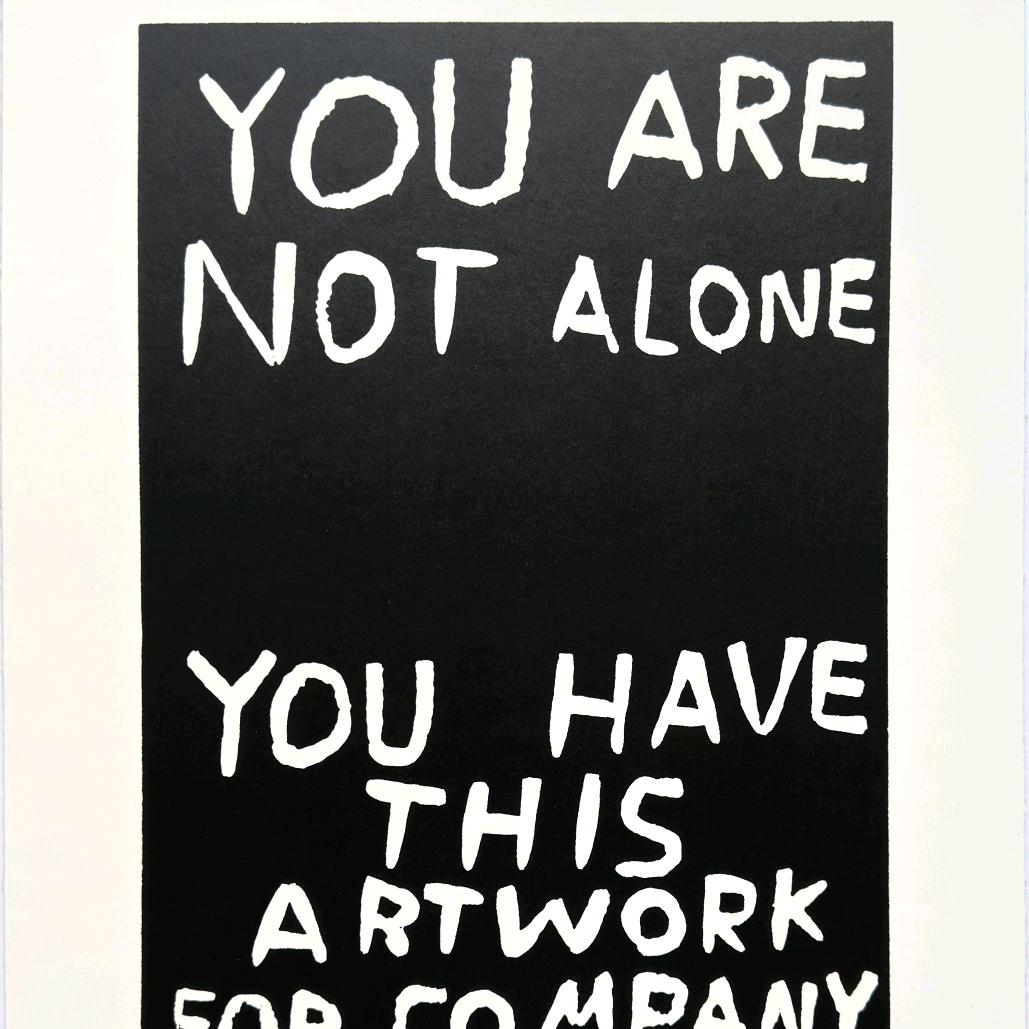 海上咸鱼🐟🐠🐡