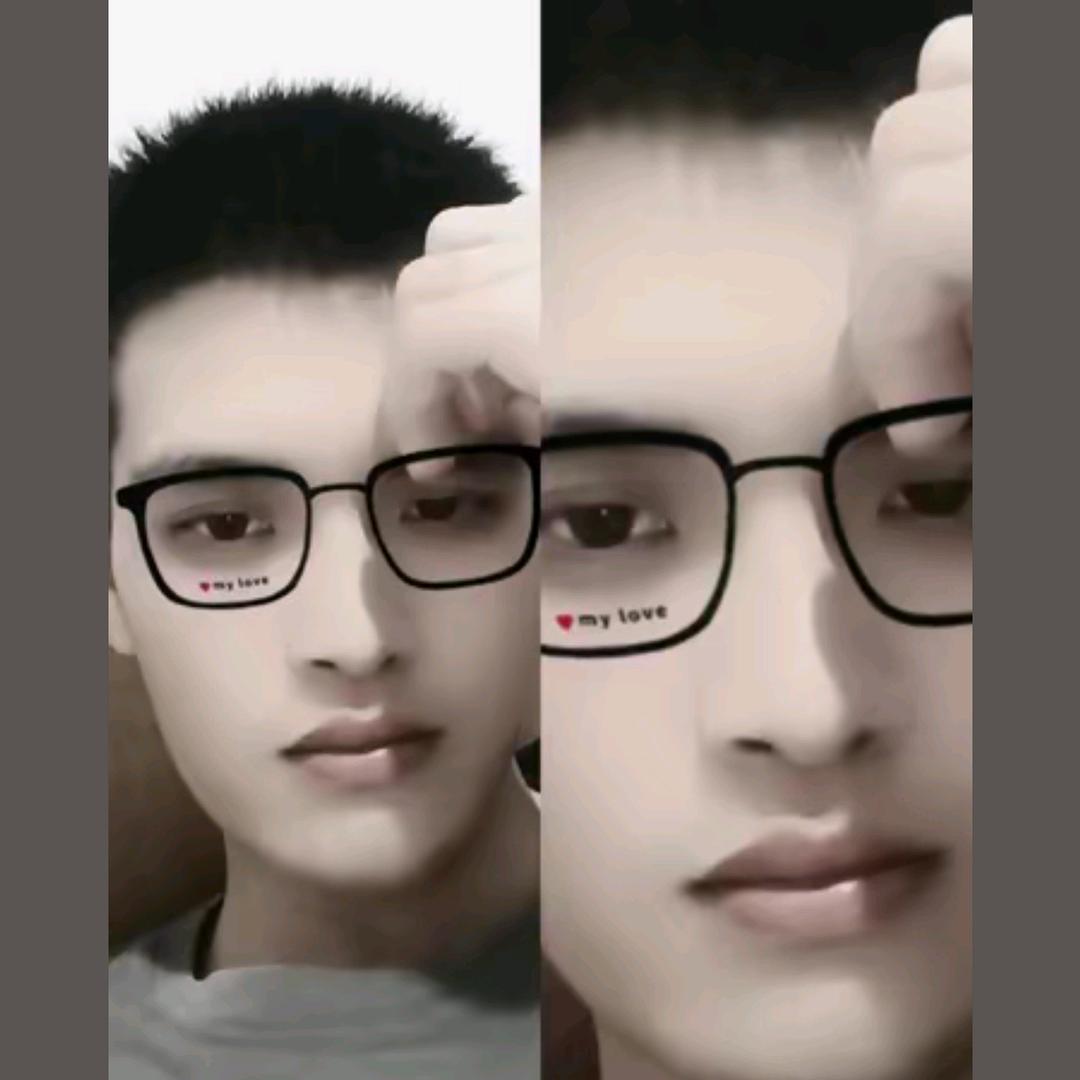 🌈🌈超级好看🌈🌈