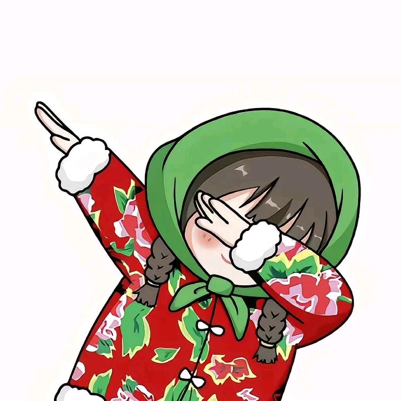 一切都是最好的安排