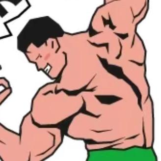 小细狗 阿  磊💪