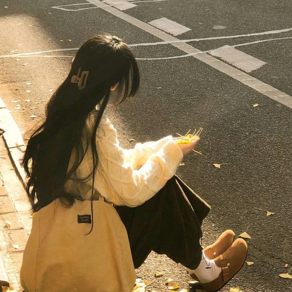离别͡° ͜ʖ ͡°