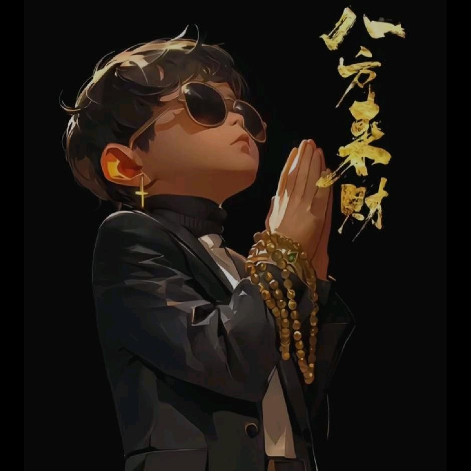 এ酒醉໌ᮨ🚬亦解忧