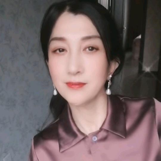 远东梅