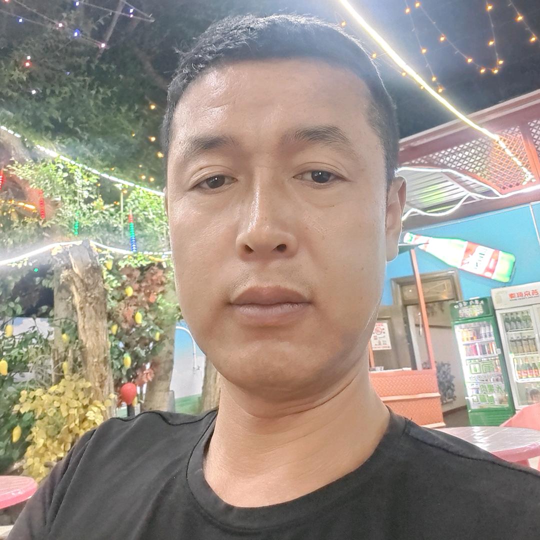 爱你的人手机用户77893632105