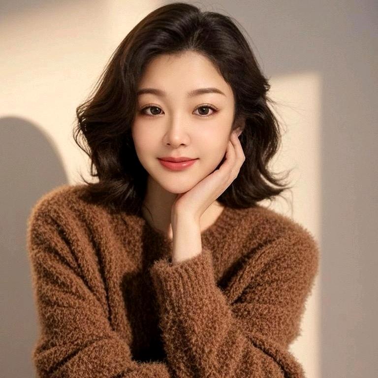 半世琉璃 🍀