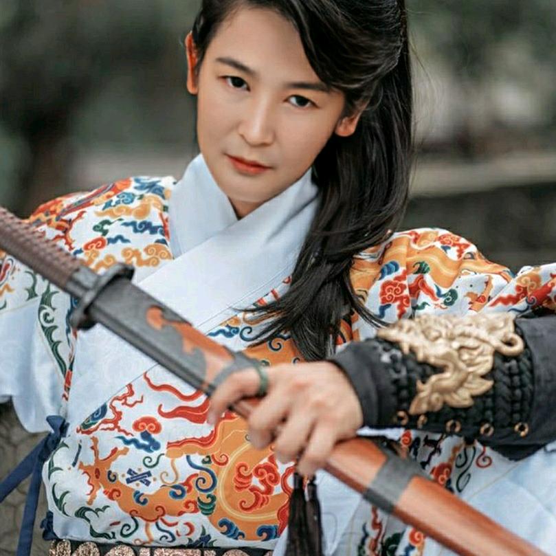 鸟语花香🌹🌹🌹🌹