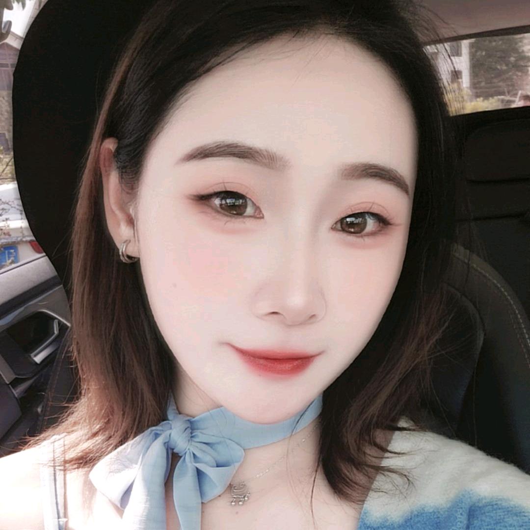 挖挖