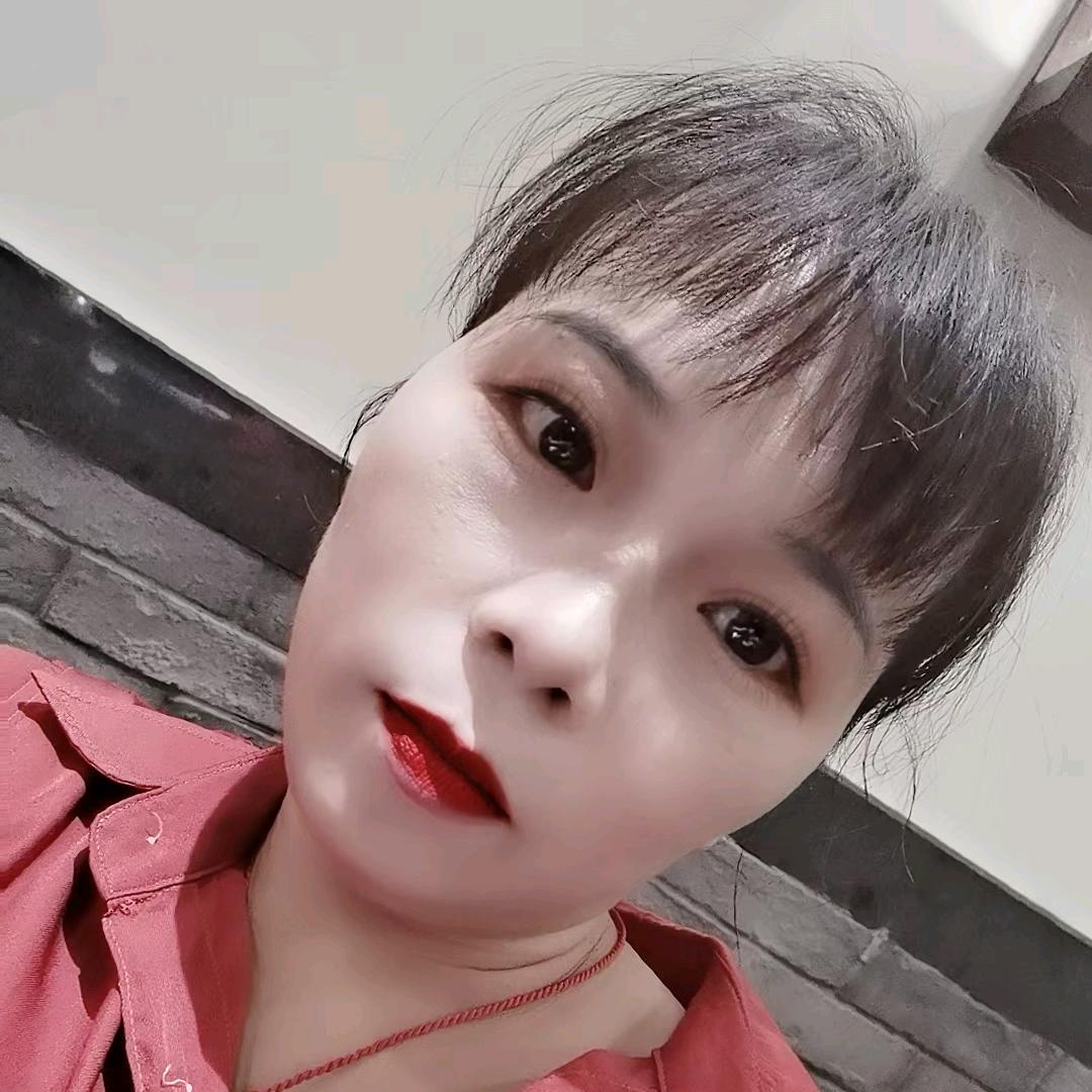琪博