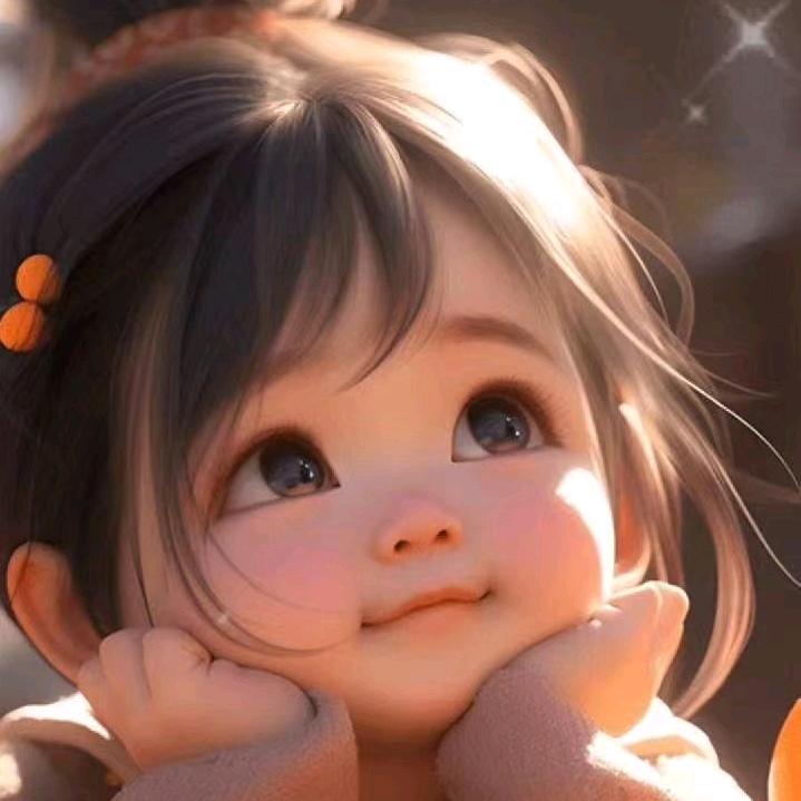 名来