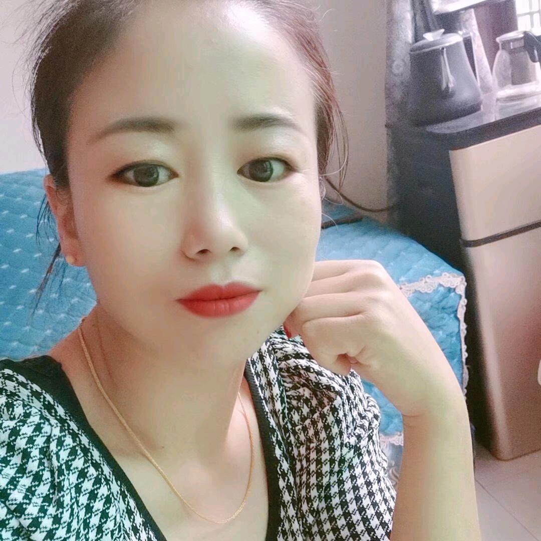 3南和区阿花百货店