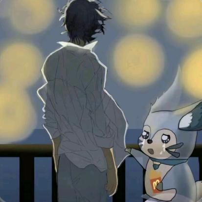 瓜瓜10.1