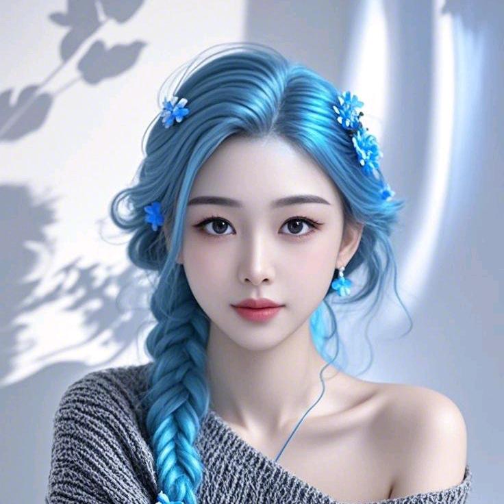 红媛发型设计室
