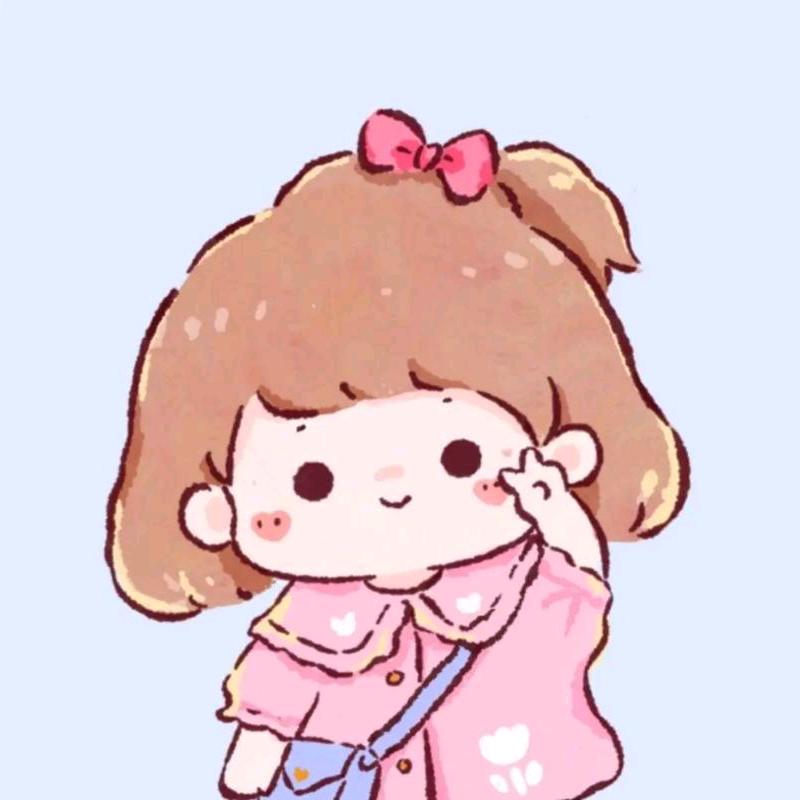 热爱数学的小张学姐