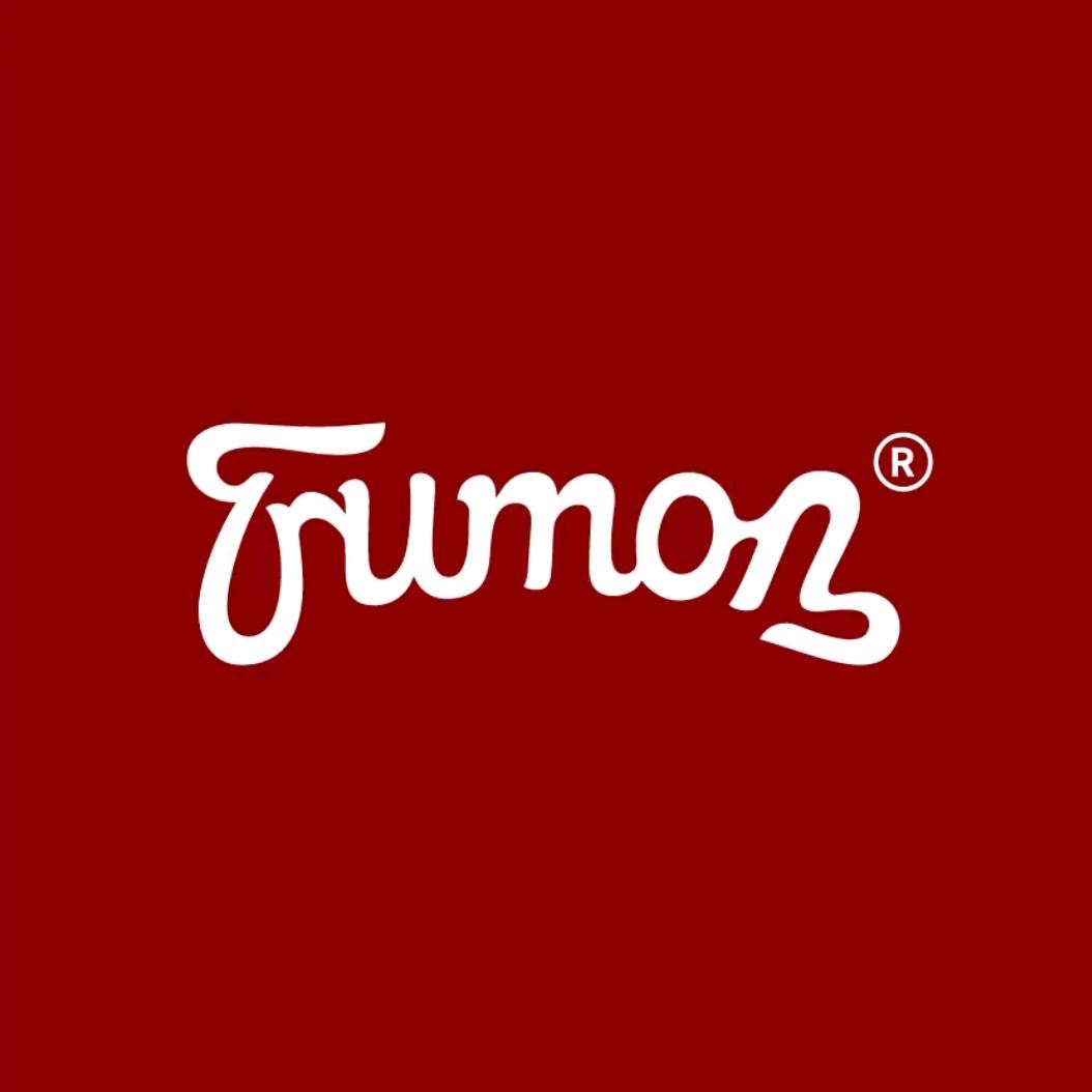 TRUMON楚门吉他乐笙形象店