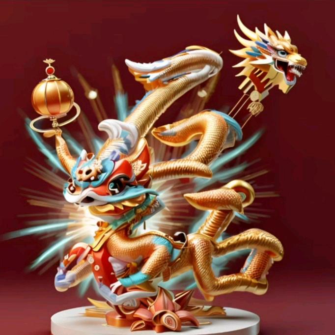 唐僧洗头用潘婷