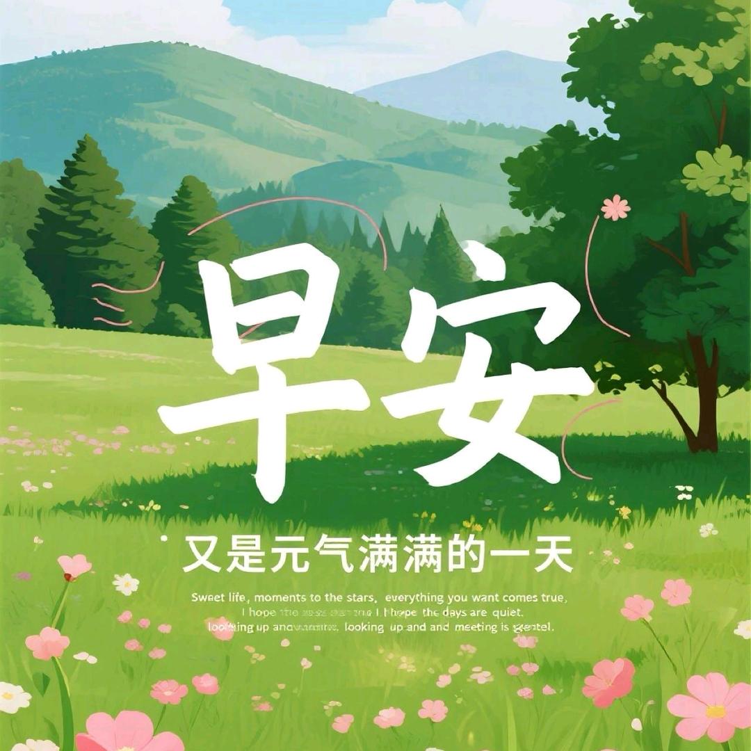 梅姐