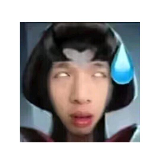兰兰
