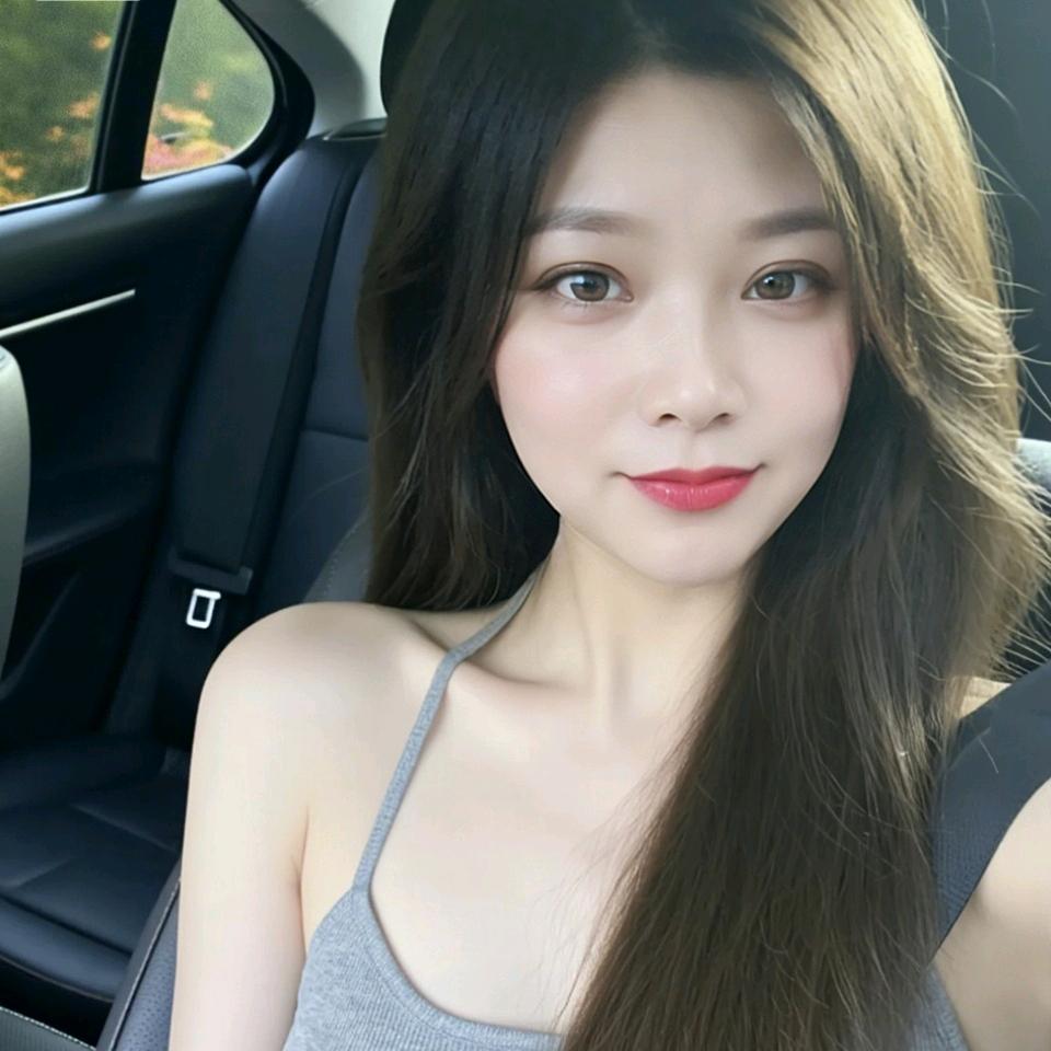 终点