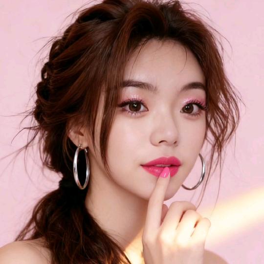 余生有幸《拒绝私聊》