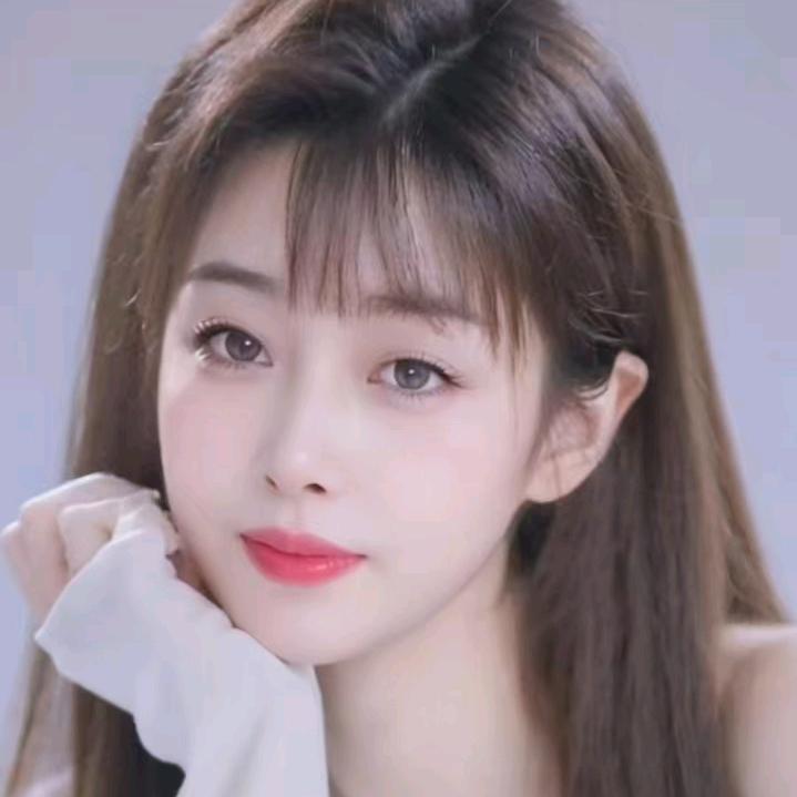 ༊ღ᭄[努力才幸福༊ღ᭄༊