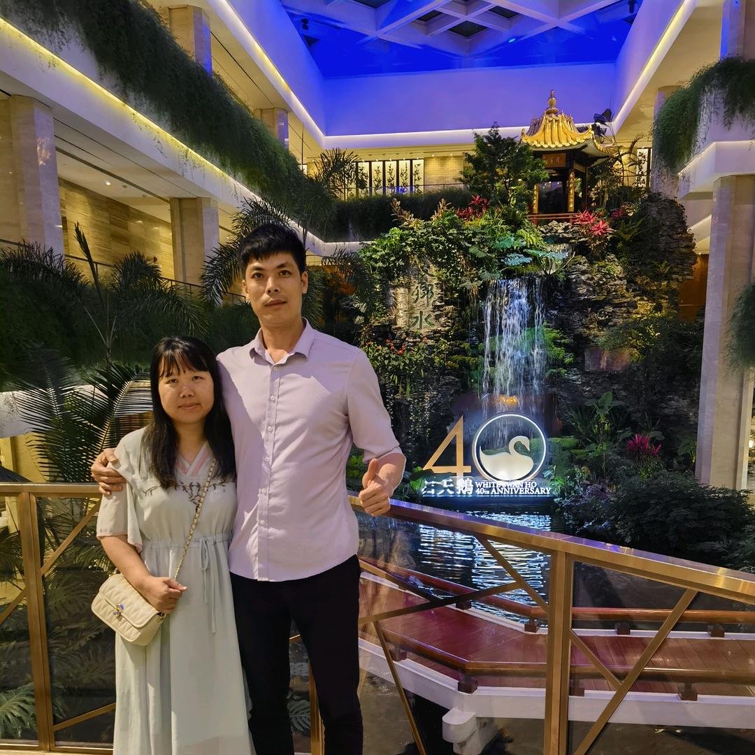 和尚洗头用飘柔