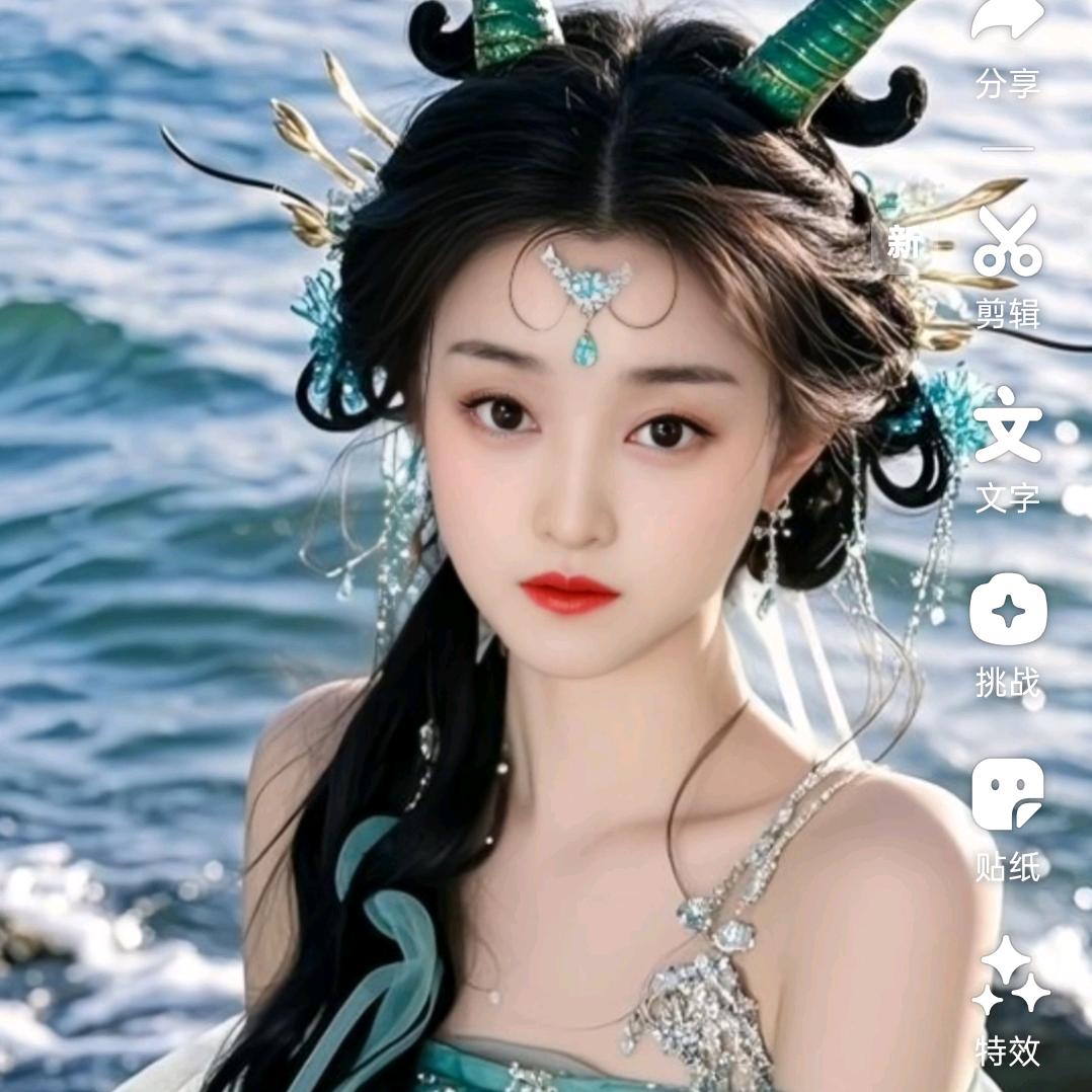 你不懂我的心