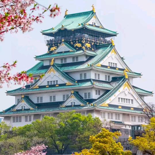 岫岩全友家居会展中心店