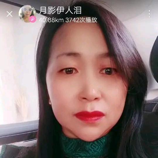 金海城物流公司
