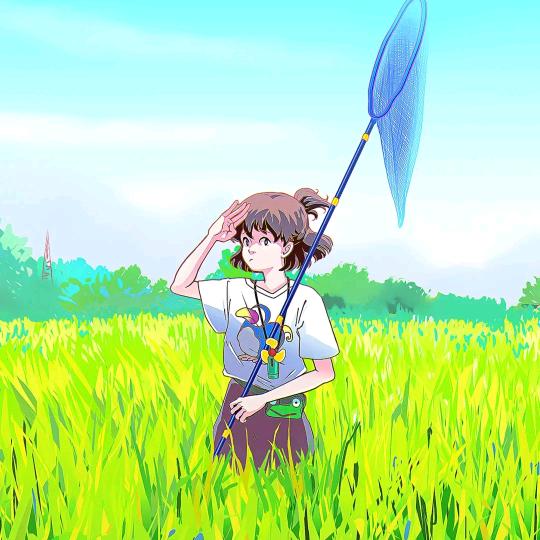 依山严选