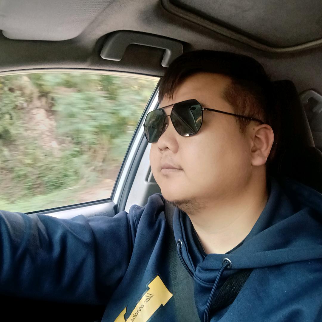 权仔仔