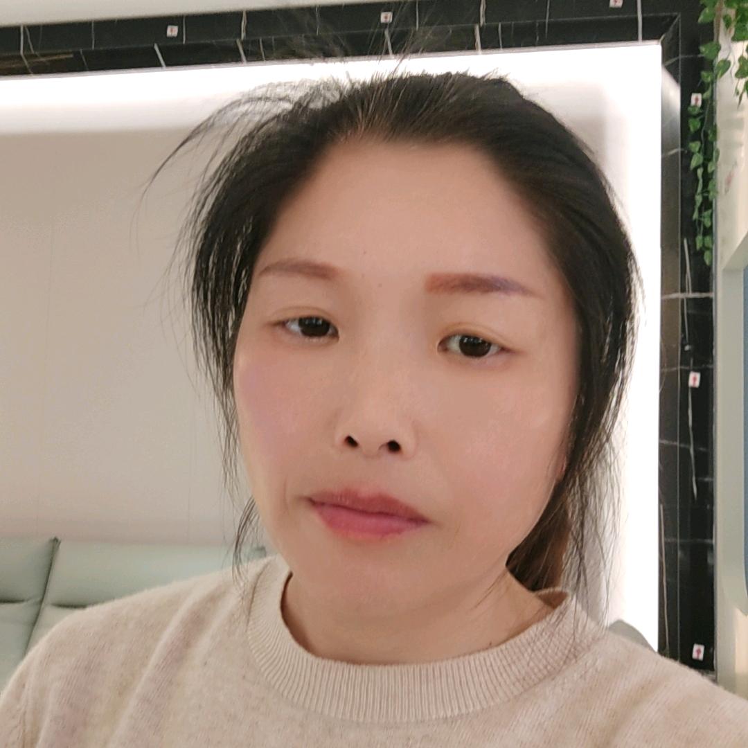 凤凰镇美博隆家具城