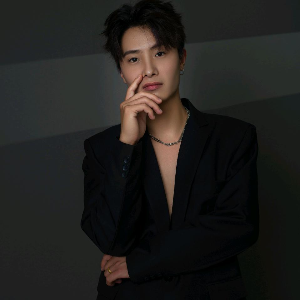 冉冉时光(237店)