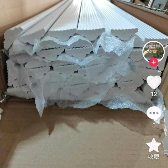 贵州〖劍哥〗一介佈依