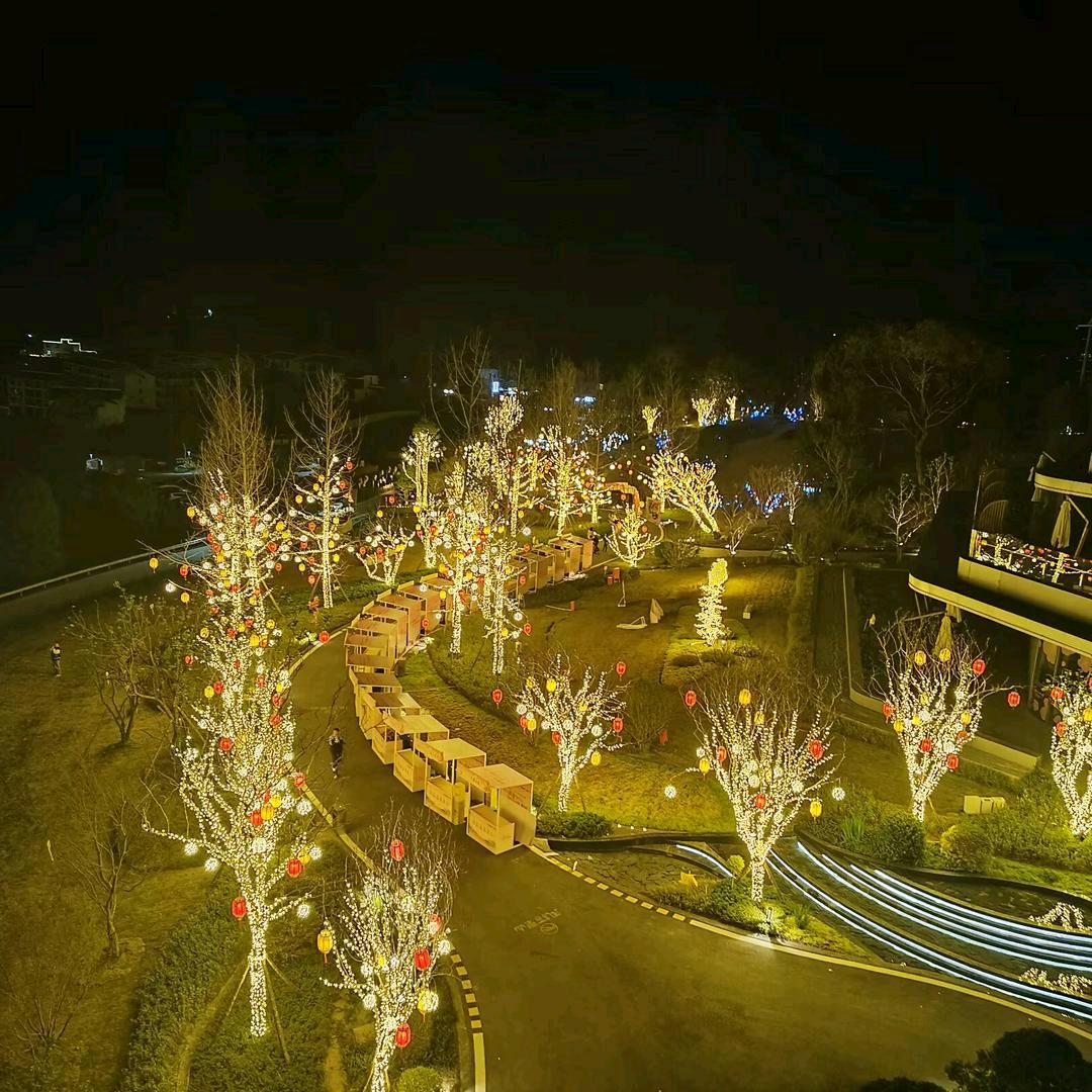 ☾⋆꯭᭄玲玲꧔❣͜