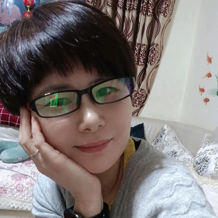 恩典美食记