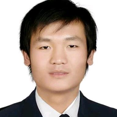 王强()