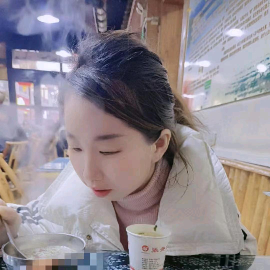 喜洋羊团购优惠