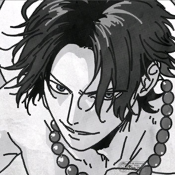 再肿一坨炸排骨