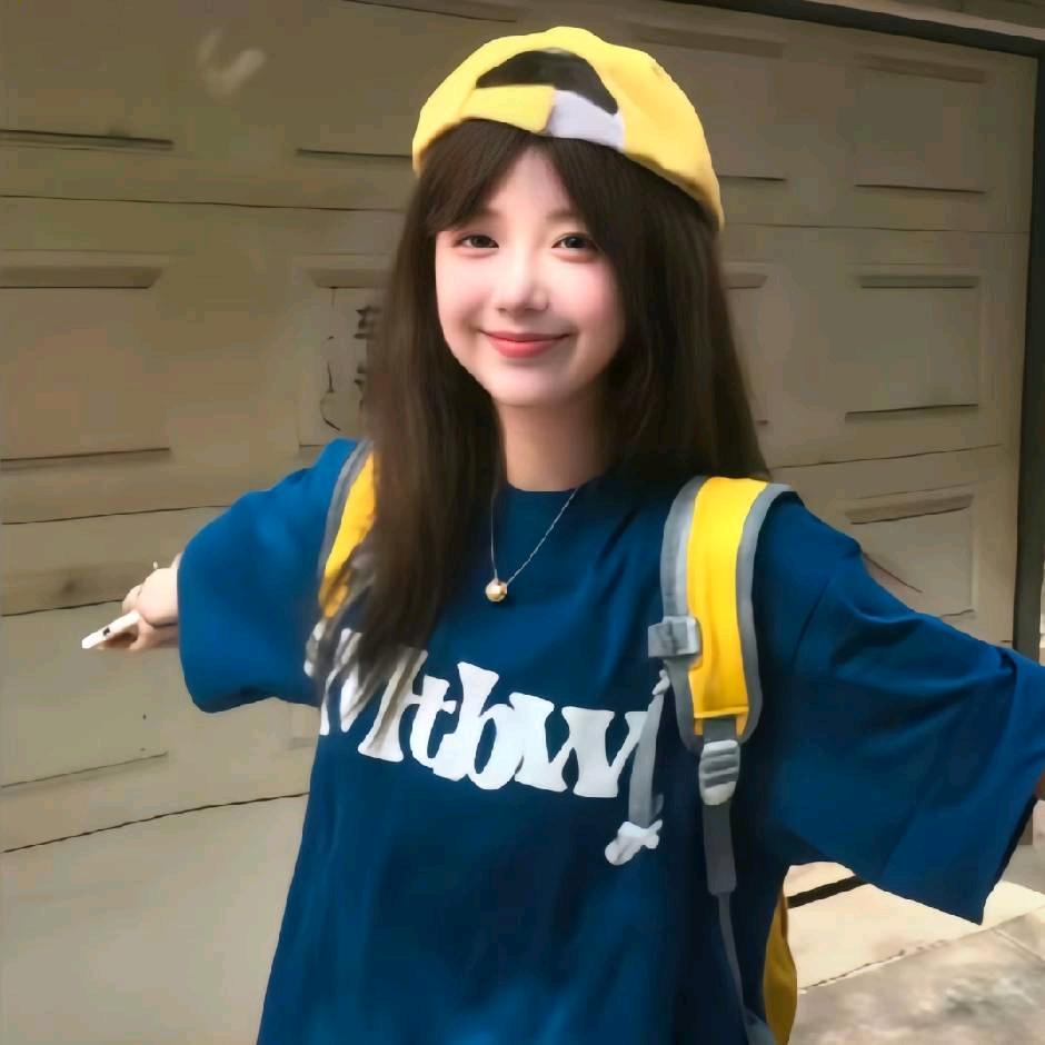 西红柿🍅🍅🍅🍅