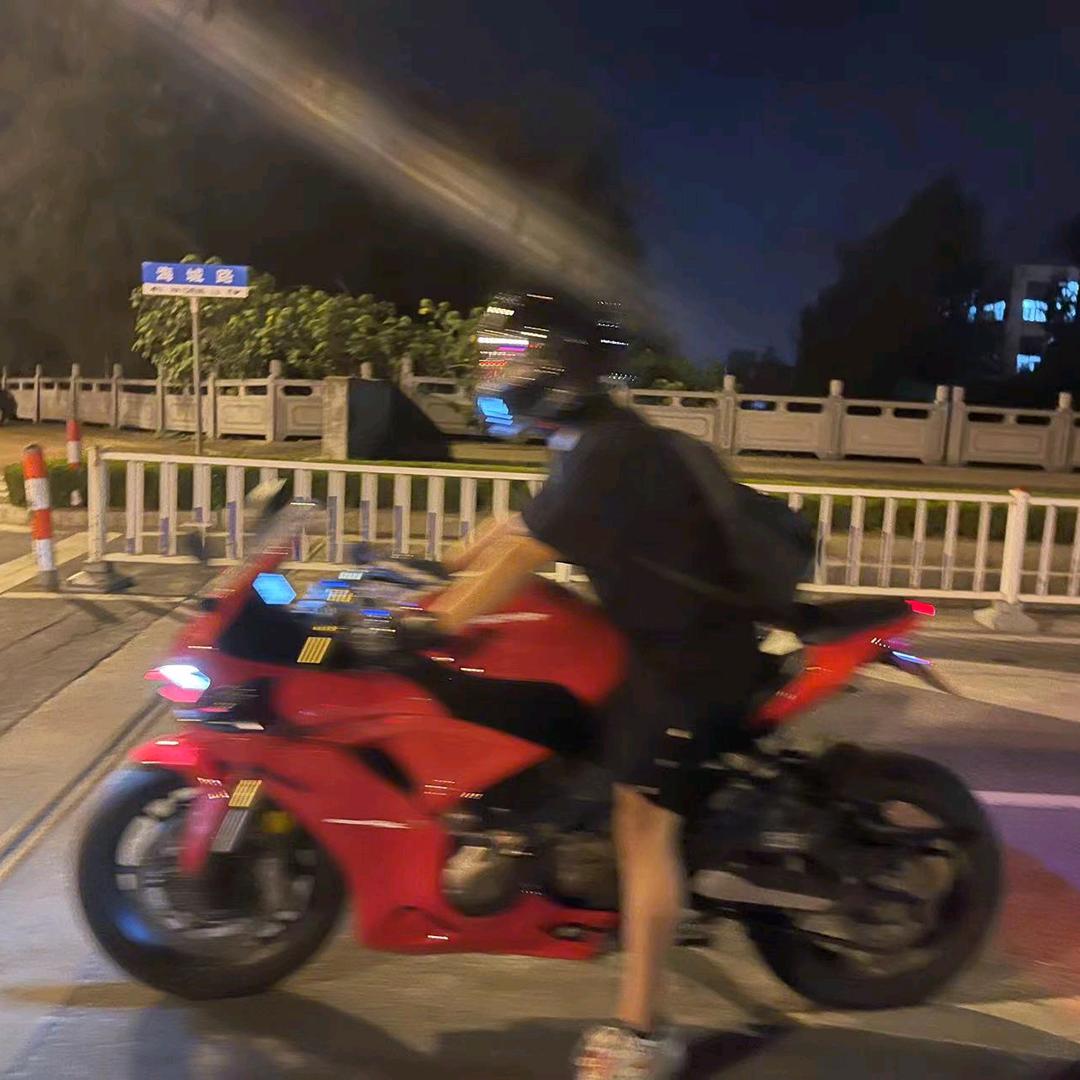 肥嘟嘟右卫门
