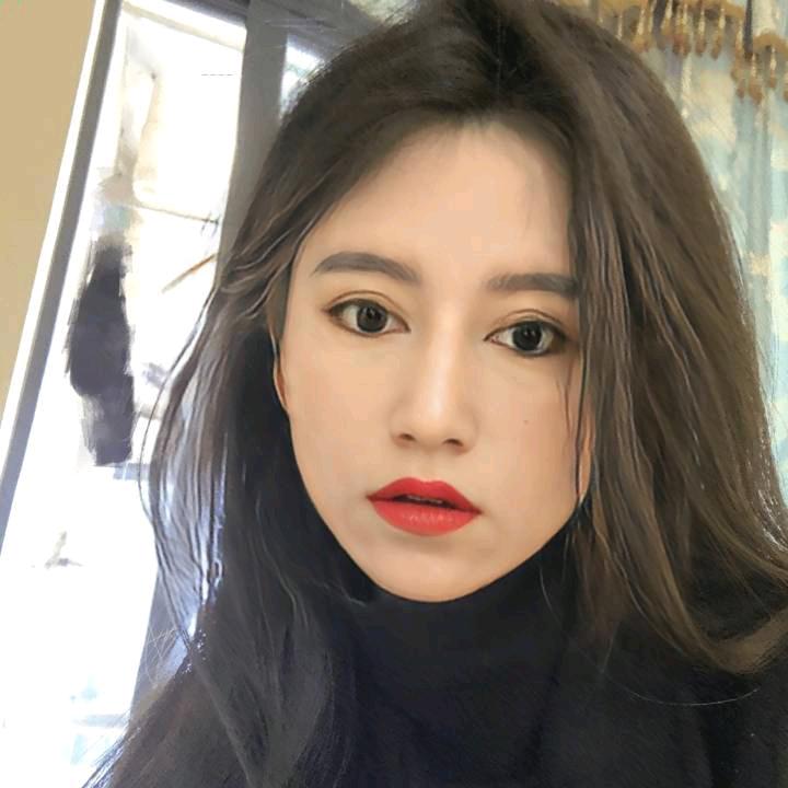 孜图娜